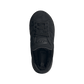 adidas Campus 00s Winter Low Black Carbon (Women's)
