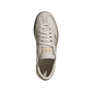 adidas Handball Spezial Aluminum Wonder Beige (Women's)