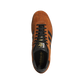 adidas Samba ADV Dusky Bronze