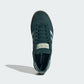 adidas Handball Spezial Aurora Ivy Ash Green (Women's)