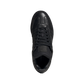adidas Samba XLG Triple Black