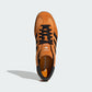 adidas Gazelle Indoor Orange