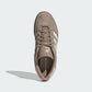 adidas Gazelle Indoor Brown Pink (Women's)