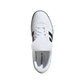 adidas Samba LT Cloud White Core Black Black Sole (Women's)