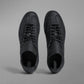 adidas Samba Pharrell Humanrace Charcoal