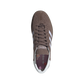adidas Handball Spezial Earth Strata Silver Dawn