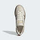 adidas Handball Spezial Brown Cream White (Women's)