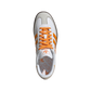 adidas Samba OG Cloud White Orange (Women's)