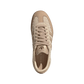 adidas Samba OG Crochet Pack Sand Strata (Women's)