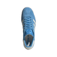 adidas Gazelle Sky Blue