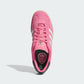 adidas Gazelle Indoor Rose Tone (Women's)