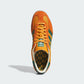 adidas Gazelle Indoor Hardies Rust Orange Green
