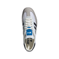 adidas Samba Consortium Cup BSTN