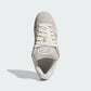 adidas Campus 00s Wonder White Gum