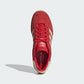 adidas Gazelle Indoor Better Scarlet Wonder White Gum (Women's)