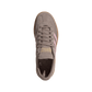 adidas Handball Spezial Chalky Brown Clear Pink (Women's)