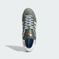 adidas Campus ADV Wonder Sage Chalk White