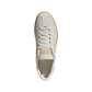 adidas Handball Spezial Wonder White Sand Strata