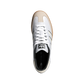 adidas Samba OG Off White Core Black