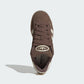 adidas Campus 00s Earth Strata Wonder White (Women's)