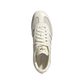 adidas Samba OG Off White Alumina