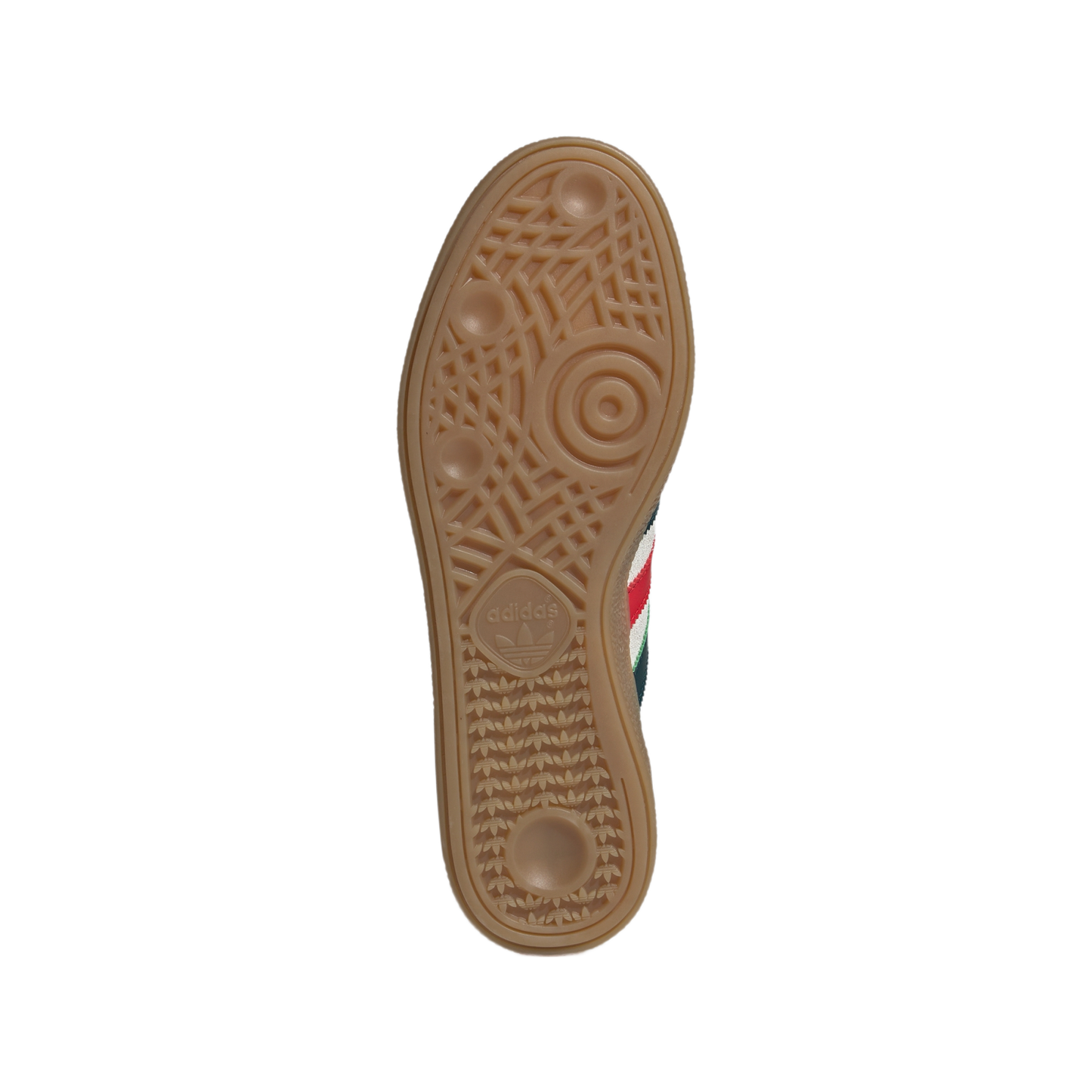 adidas Handball Spezial FIFA World Cup 2026 Mexico