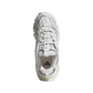 adidas Vento XLG Deluxe White Sail