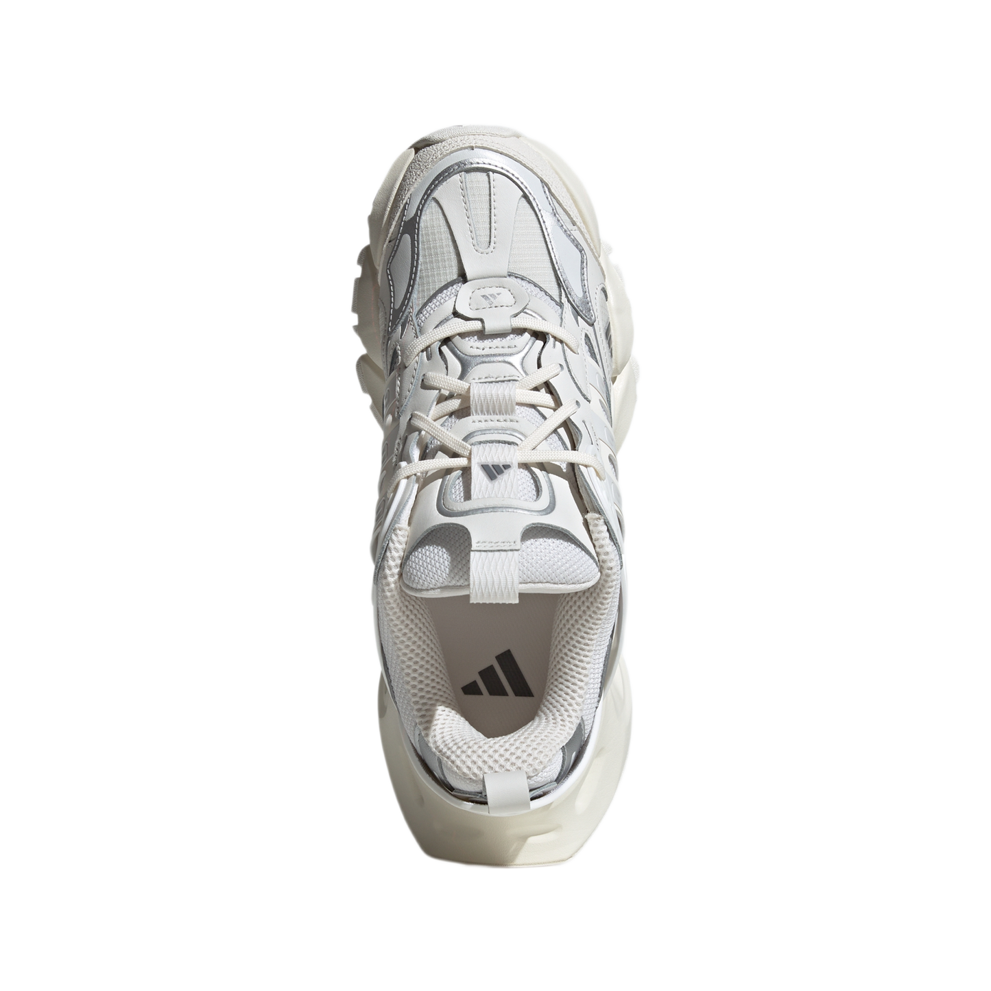 adidas Vento XLG Deluxe White Sail