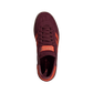 adidas Handball Spezial Maroon Preloved Red Gum (Women's)
