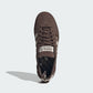 adidas Handball Spezial Brown Cow Stripes (Women's)