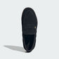 adidas Handball Spezial Loafer Black Gum (Women's)