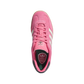 adidas Gazelle Indoor Rose Tone (Women's)