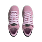 adidas Campus 00s Bliss Lilac (Women's)