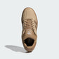 adidas Samba XLG Magic Beige Cardboard