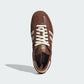 adidas Samba OG Preloved Brown (Women's)