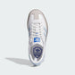 adidas Samba White Clear Sky (GS)