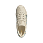 adidas Gazelle Indoor Liberty London Mitsi Day (Women's)