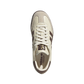 adidas Samba OG Cream Earth Strata Maroon (Women's)