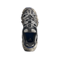 adidas Vento XLG Deluxe Grey Blue