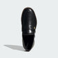 adidas Handball Spezial Loafer Black White Gum (Women's)
