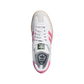adidas Samba OG Rose Tone (Women's)