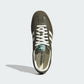 adidas Samba OG Medium Raw Khaki Gum