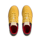 adidas Samba Millennium Wales Bonner Fade Gold Navy Croc