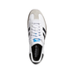 adidas Samba ADV Cloud White Core Black