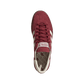 adidas Handball Spezial Burgundy Crew White