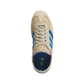 adidas Gazelle CLOT Linen Khaki