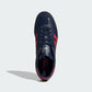 adidas Samba Arsenal