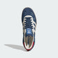 adidas Samba OG Night Marine Stars