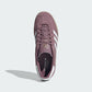 adidas Gazelle Indoor Shadow Fig (Women's)
