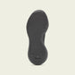 adidas Yeezy Knit RNR Fade Onyx
